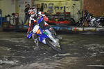 Supermototraining 2010/11 Karthalle Steyr 9280600