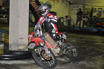 Supermototraining 2010/11 Karthalle Steyr 9280601