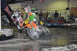 Supermototraining 2010/11 Karthalle Steyr 9280604