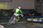 Supermototraining 2010/11 Karthalle Steyr 9280605