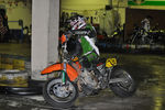 Supermototraining 2010/11 Karthalle Steyr 9280608