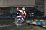 Supermototraining 2010/11 Karthalle Steyr 9280610