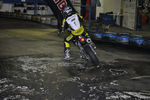 Supermototraining 2010/11 Karthalle Steyr 9280614