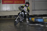 Supermototraining 2010/11 Karthalle Steyr 9280615