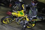 Supermototraining 2010/11 Karthalle Steyr 9280617