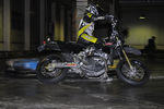 Supermototraining 2010/11 Karthalle Steyr 9280618