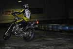 Supermototraining 2010/11 Karthalle Steyr 9280619