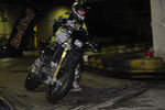 Supermototraining 2010/11 Karthalle Steyr 9280621