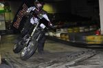 Supermototraining 2010/11 Karthalle Steyr 9280622