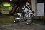 Supermototraining 2010/11 Karthalle Steyr 9280623