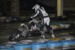 Supermototraining 2010/11 Karthalle Steyr 9280625