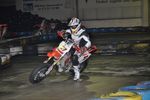 Supermototraining 2010/11 Karthalle Steyr 9280666