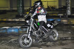 Supermototraining 2010/11 Karthalle Steyr 9280667