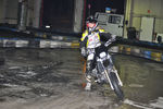 Supermototraining 2010/11 Karthalle Steyr 9280668