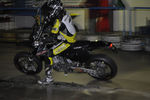 Supermototraining 2010/11 Karthalle Steyr 9280669