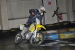 Supermototraining 2010/11 Karthalle Steyr 9280671