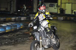 Supermototraining 2010/11 Karthalle Steyr 9280672