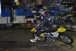 Supermototraining 2010/11 Karthalle Steyr 9280673