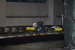 Supermototraining 2010/11 Karthalle Steyr 9280677