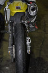 Supermototraining 2010/11 Karthalle Steyr 9280678