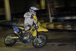 Supermototraining 2010/11 Karthalle Steyr 9280683