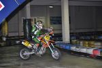 Supermototraining 2010/11 Karthalle Steyr 9280684