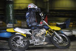 Supermototraining 2010/11 Karthalle Steyr 9280685