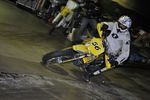 Supermototraining 2010/11 Karthalle Steyr 9280709