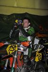 Supermototraining 2010/11 Karthalle Steyr 9280710