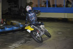 Supermototraining 2010/11 Karthalle Steyr 9280711