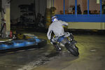 Supermototraining 2010/11 Karthalle Steyr 9280712