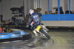 Supermototraining 2010/11 Karthalle Steyr 9280713