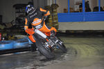 Supermototraining 2010/11 Karthalle Steyr 9280714