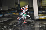 Supermototraining 2010/11 Karthalle Steyr 9280715