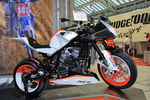 Motorrad 2011 9282334