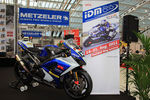 Motorrad 2011 9282335