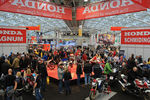 Motorrad 2011 9282350