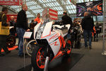 Motorrad 2011 9282358