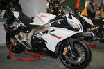 Motorrad 2011 9282360