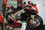 Motorrad 2011 9282363