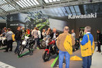 Motorrad 2011 9282389