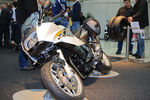 Motorrad 2011 9282392