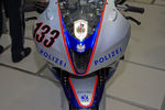 Motorrad 2011 9282409