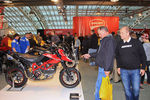 Motorrad 2011 9282410