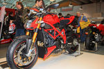 Motorrad 2011 9282411