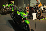 Motorrad 2011 9282432