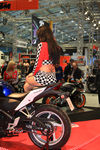 Motorrad 2011 9282446