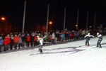 FIRE & ICE SKI SHOW @ Gassl Olang 9282463