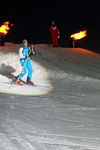 FIRE & ICE SKI SHOW @ Gassl Olang 9282473