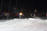 FIRE & ICE SKI SHOW @ Gassl Olang 9282491